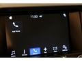 2016 Ingot Silver Metallic Ford Mustang EcoBoost Premium Convertible  photo #15