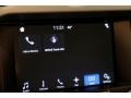 2016 Ingot Silver Metallic Ford Mustang EcoBoost Premium Convertible  photo #17