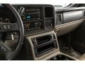 Carbon Metallic - Yukon XL SLT Photo No. 5