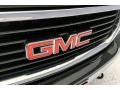 2005 Carbon Metallic GMC Yukon XL SLT  photo #31