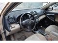 Classic Silver Metallic - RAV4 4WD Photo No. 10