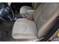 Classic Silver Metallic - RAV4 4WD Photo No. 11