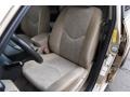 Classic Silver Metallic - RAV4 4WD Photo No. 12