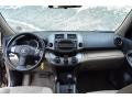 Classic Silver Metallic - RAV4 4WD Photo No. 13