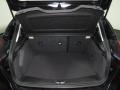 2015 Tuxedo Black Metallic Ford Focus SE Hatchback  photo #7