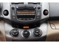 Classic Silver Metallic - RAV4 4WD Photo No. 14