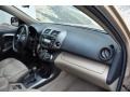 Classic Silver Metallic - RAV4 4WD Photo No. 15