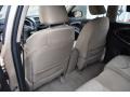 Classic Silver Metallic - RAV4 4WD Photo No. 19