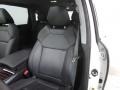 White Diamond Pearl - MDX SH-AWD Technology Photo No. 7