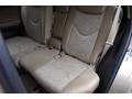 Classic Silver Metallic - RAV4 4WD Photo No. 21