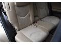 Classic Silver Metallic - RAV4 4WD Photo No. 22