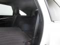 White Diamond Pearl - MDX SH-AWD Technology Photo No. 13