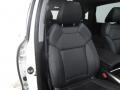 White Diamond Pearl - MDX SH-AWD Technology Photo No. 15