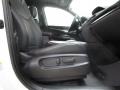 White Diamond Pearl - MDX SH-AWD Technology Photo No. 16