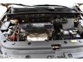 Classic Silver Metallic - RAV4 4WD Photo No. 27