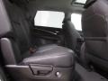 White Diamond Pearl - MDX SH-AWD Technology Photo No. 19