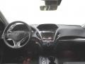 White Diamond Pearl - MDX SH-AWD Technology Photo No. 25