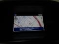 White Diamond Pearl - MDX SH-AWD Technology Photo No. 28
