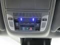 White Diamond Pearl - MDX SH-AWD Technology Photo No. 30
