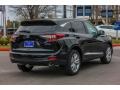 Majestic Black Pearl - RDX FWD Photo No. 7