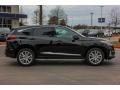 Majestic Black Pearl - RDX FWD Photo No. 8