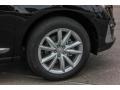 Majestic Black Pearl - RDX FWD Photo No. 10