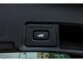Majestic Black Pearl - RDX FWD Photo No. 20
