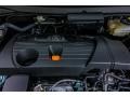 Majestic Black Pearl - RDX FWD Photo No. 26