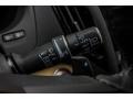 Majestic Black Pearl - RDX FWD Photo No. 36