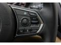 Majestic Black Pearl - RDX FWD Photo No. 38