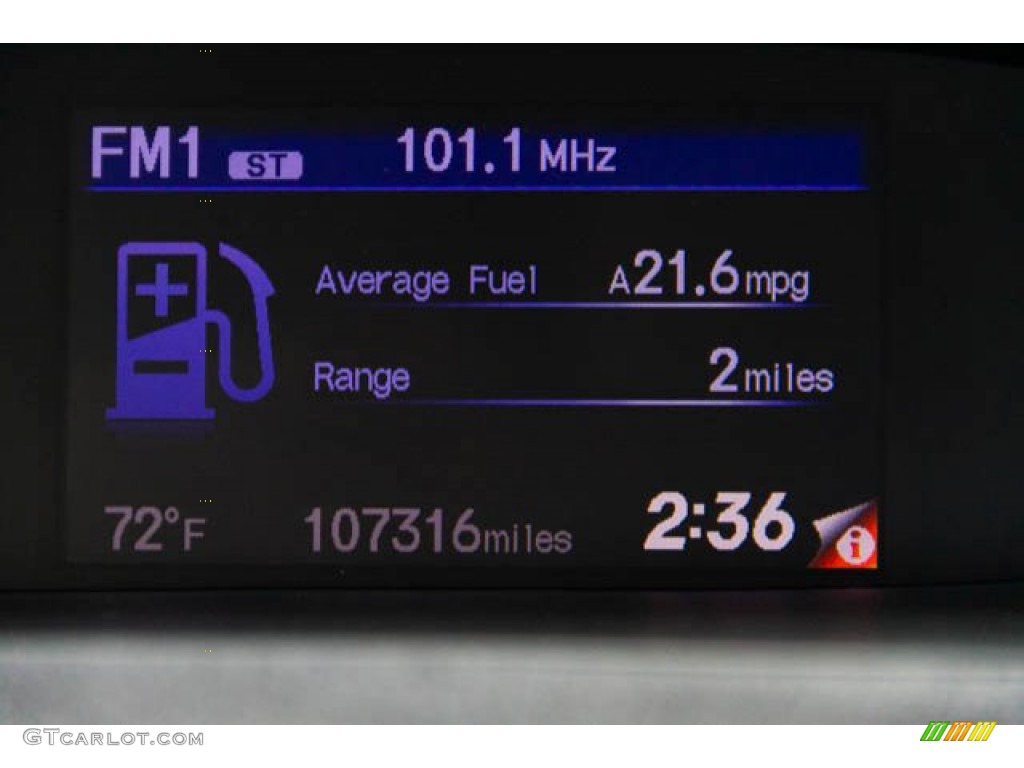 2012 Civic EX Coupe - Rallye Red / Gray photo #6