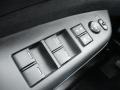 2012 Polished Metal Metallic Honda CR-V EX-L 4WD  photo #19