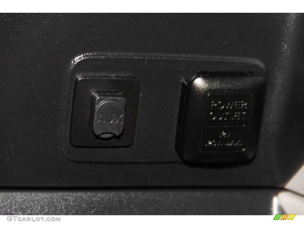 2012 Civic EX Coupe - Rallye Red / Gray photo #14