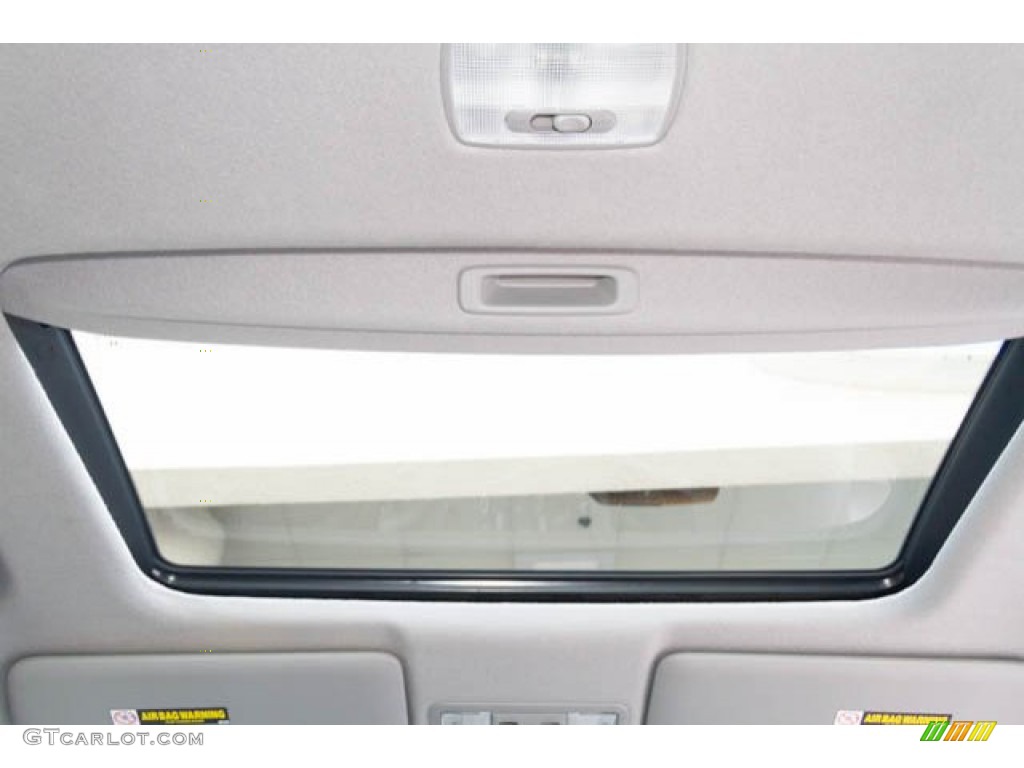 2012 Civic EX Coupe - Rallye Red / Gray photo #20