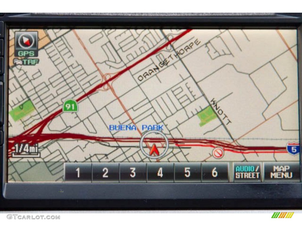 2012 Civic EX Coupe - Rallye Red / Gray photo #22