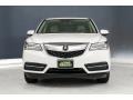 White Diamond Pearl - MDX Technology Photo No. 2