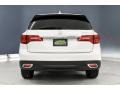 White Diamond Pearl - MDX Technology Photo No. 3