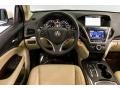 White Diamond Pearl - MDX Technology Photo No. 4