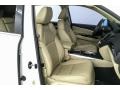 White Diamond Pearl - MDX Technology Photo No. 6
