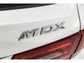 White Diamond Pearl - MDX Technology Photo No. 7
