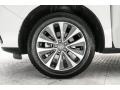 White Diamond Pearl - MDX Technology Photo No. 8