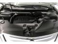 White Diamond Pearl - MDX Technology Photo No. 9