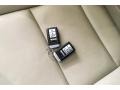 White Diamond Pearl - MDX Technology Photo No. 11