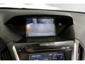 White Diamond Pearl - MDX Technology Photo No. 13