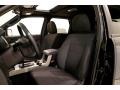 Tuxedo Black Metallic - Escape XLT V6 4WD Photo No. 6