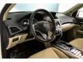 White Diamond Pearl - MDX Technology Photo No. 20