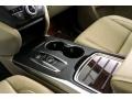 White Diamond Pearl - MDX Technology Photo No. 21