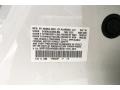White Diamond Pearl - MDX Technology Photo No. 22