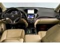 White Diamond Pearl - MDX Technology Photo No. 23