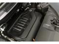 White Diamond Pearl - MDX Technology Photo No. 30